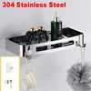 304Stainless steelA1
