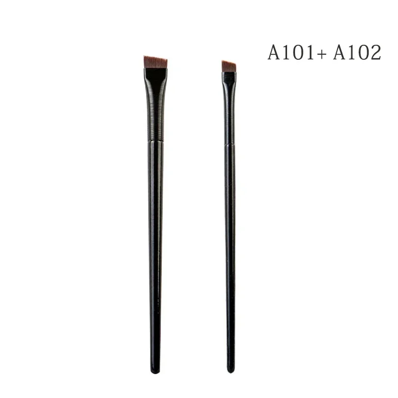 2pcs-A101 A102