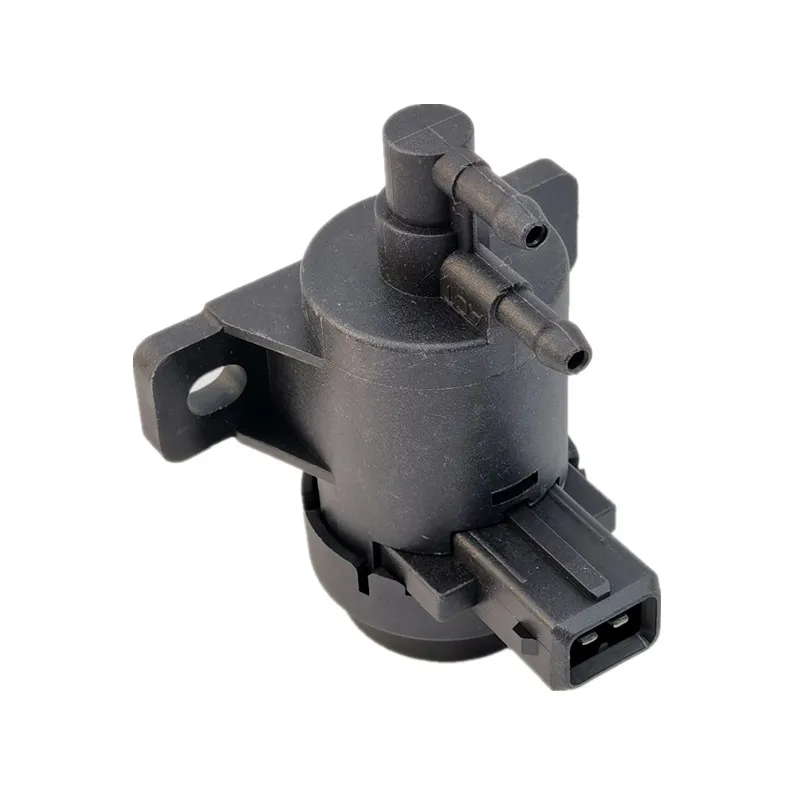 For Movano Vivaro For Renault Clio Espace Kangoo Laguna Megane Scenic Trafic Nissan Primastar Solenoid Valve 7700113071