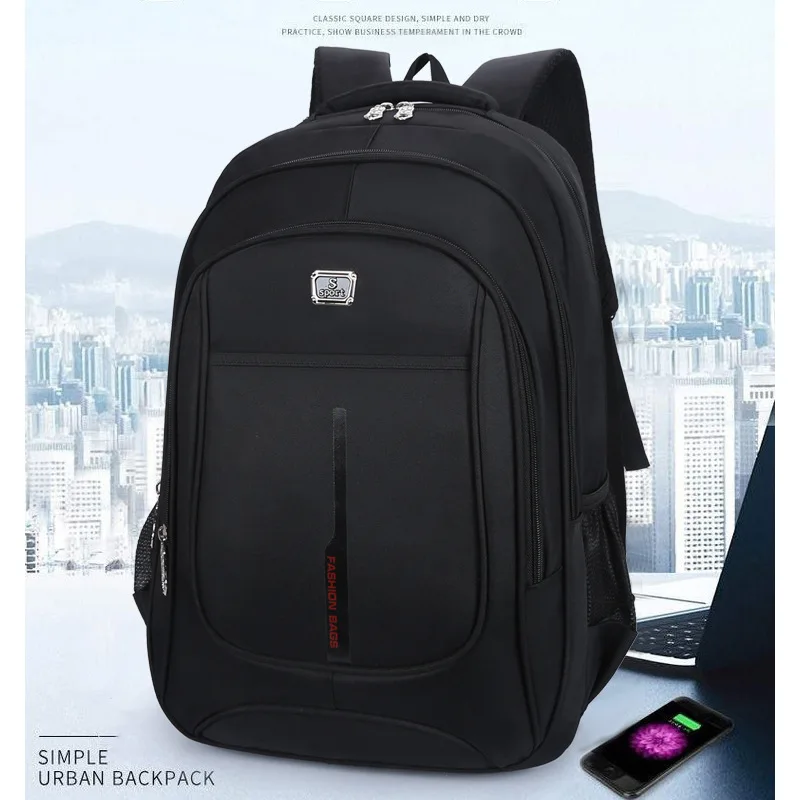 Alibaba Stylish And Functional Backpacks Elegant Backpack Purse Sale