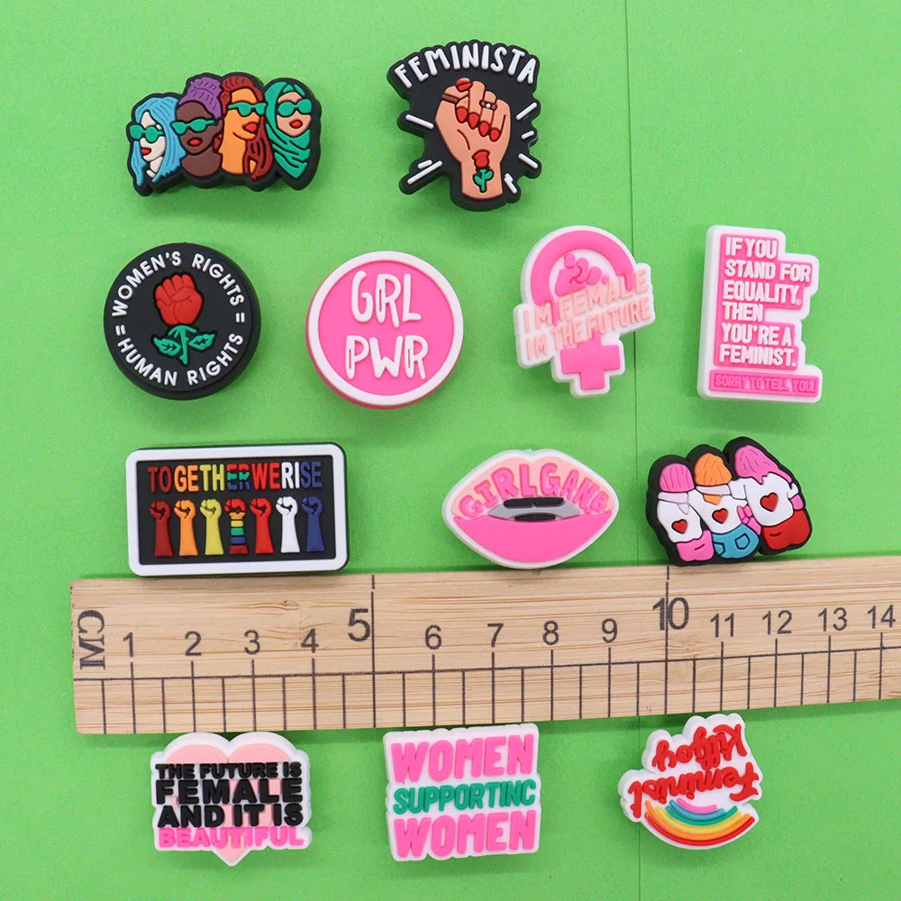  50  ǹ ũ ɽ grl Ŀ   PVC  Jibz Ź ŷ Ǿ ǰ,  DIY 