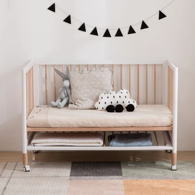 Рисунок 6 - Многофункциональное деревянное