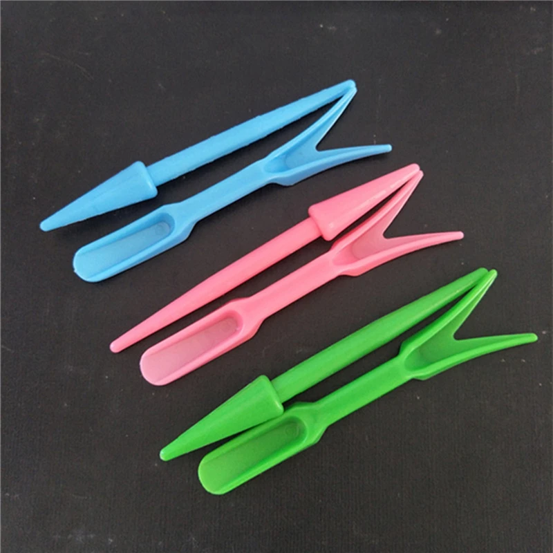 4 Pcs/Set Garden Planter Kit DIY Sowing Shovel Bucket Bonsai Succulents Seedlings Drilling Tool Planting Gardening Gadgets