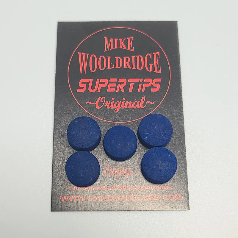 Slide image dd965d24c33a4bd9a0ac06431a4b2984