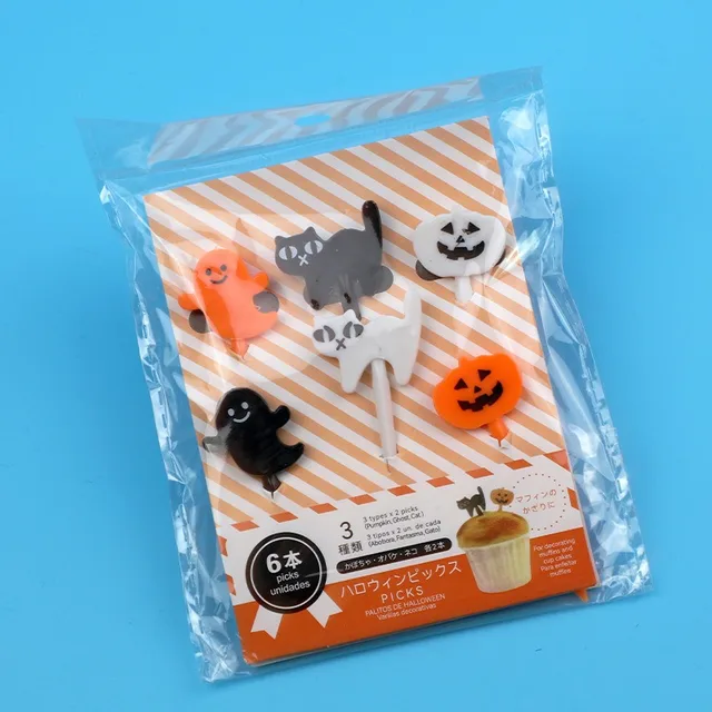 ハロウィーン☆オバケネコ(=^_^=) ハロウィーン☆オバケネコ(=^_^=)
