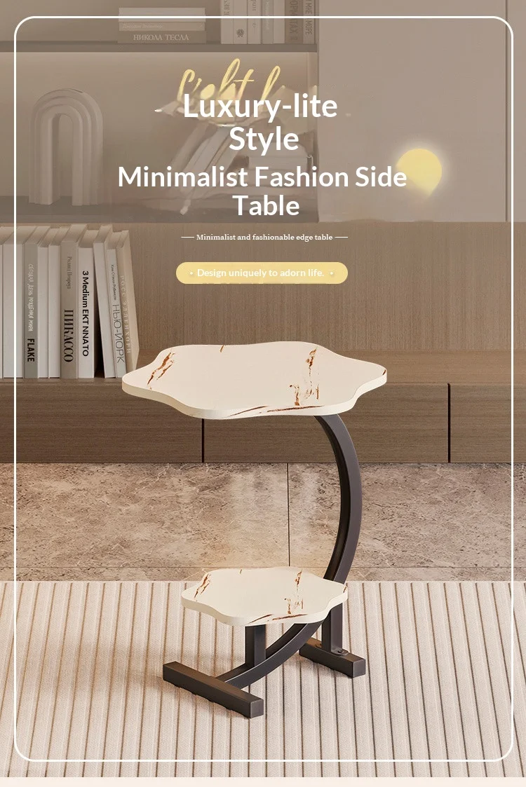 hmqViviiyNSAyin+WuaXt88ch+UGAGfTYR8X