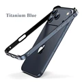 Titanium Blue