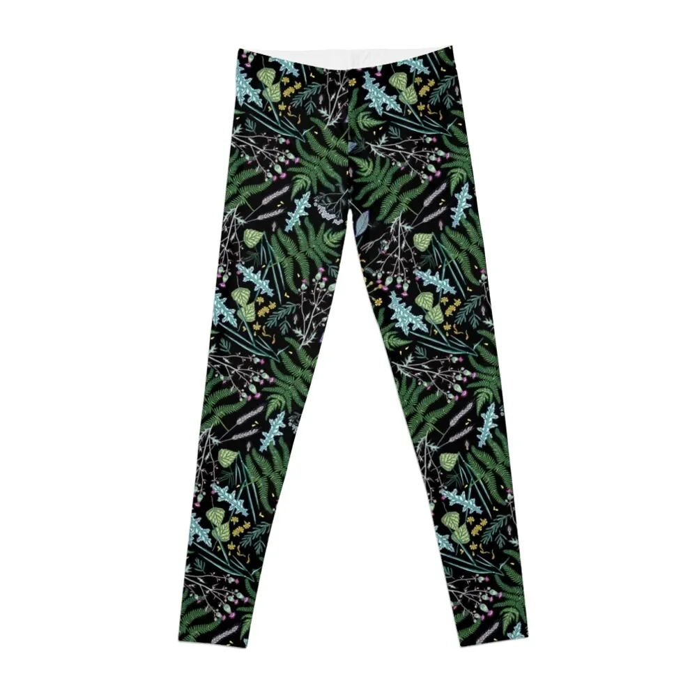 

Summer dream. Leggings sports for push up sport set Womens Leggings