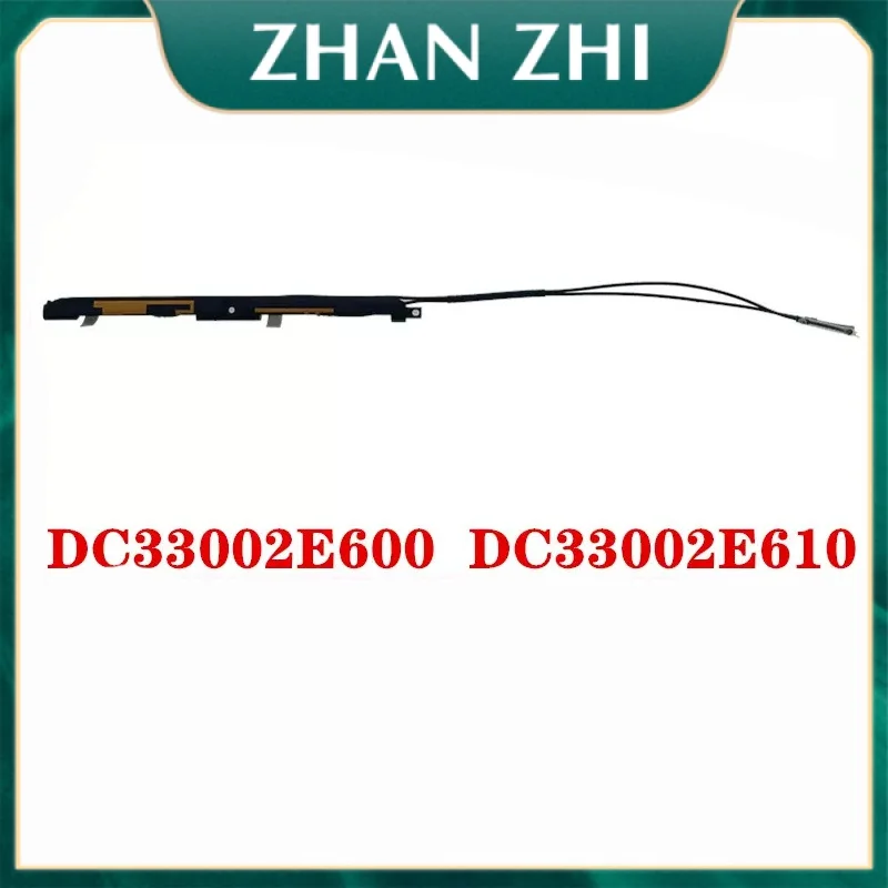 Nuovo Cavo Antenna Wifi Per Laptop Per Hp Zbook Studio G7 G8 Dc33002E600 Dc33002E610