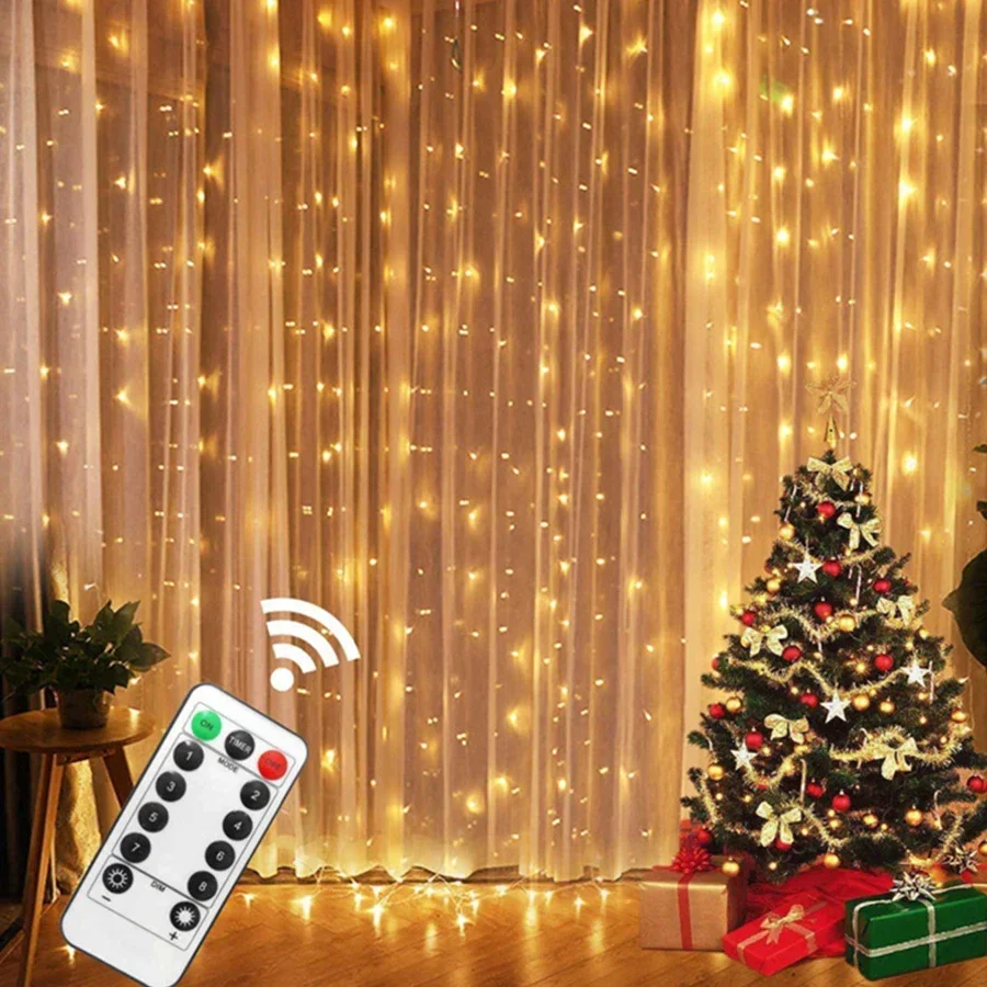 ������ LED �߰� ����, ũ�������� ���� ���, ������ ����, ��Ʈ�� ħ�� Ŀư ��� ����, 3M