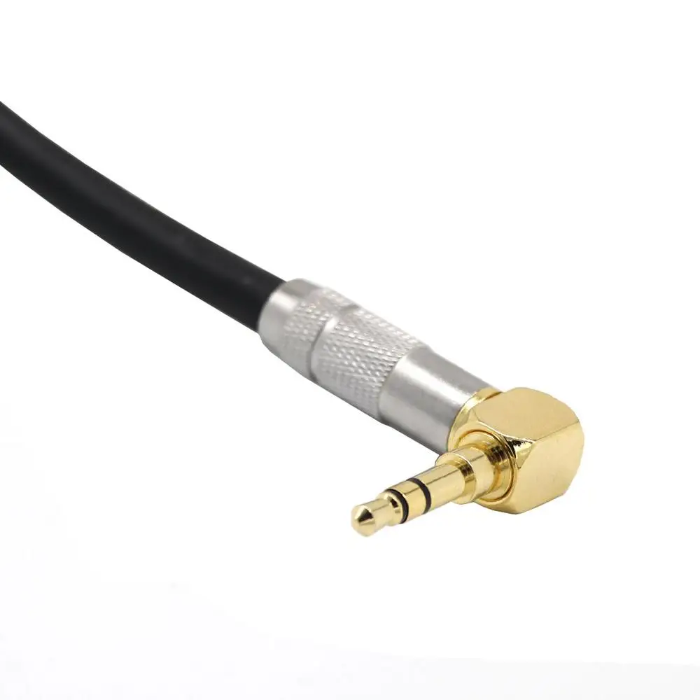 ׷  ̺ 3.5  ÷  ׷-6.35  ׷ Hifi ũ   ̺ 0.2m, ޱ   ̺
