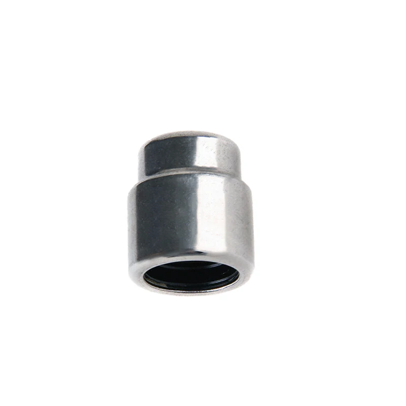 1pcs Clutch Flywheel Pilot Bearing For V-W Beetle CC EOS Au-di A3 06B105313D 06B105313C 06B105313E