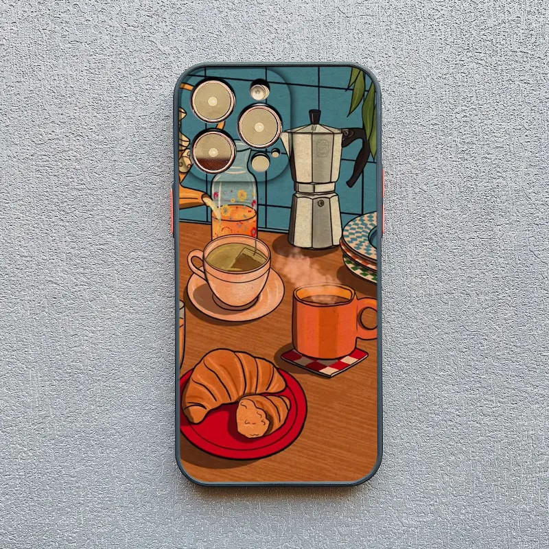 Cute Case for iPhone thumbnail 7