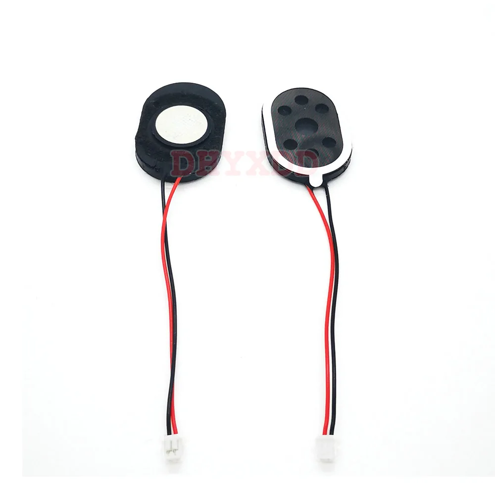 gps navegacao altofalante 8r 15w 2030 20304mm com terminal de cabo 02
