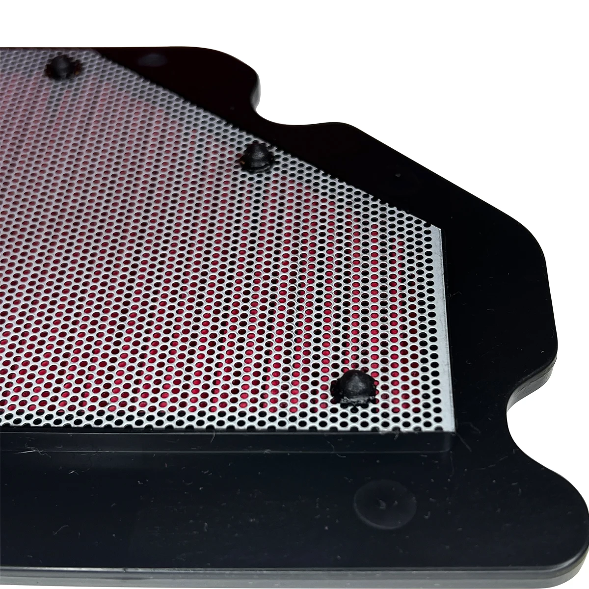 Рисунок 6 - Воздушный фильтр для мотоцикла OZOEMPT