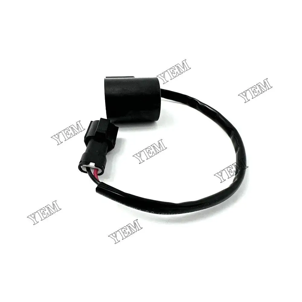 ڸ PC40   ǰ ̵ַ , 24V  7010625, ǰ