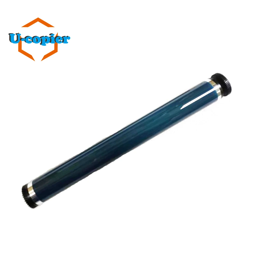 

4PCS OEM OPC Drum For Ricoh Aficio SPC430 C431 MPC 300 300SR 400 401 435 440 430 Drum Cylinder C440 C401 C401 C430 C431 C300