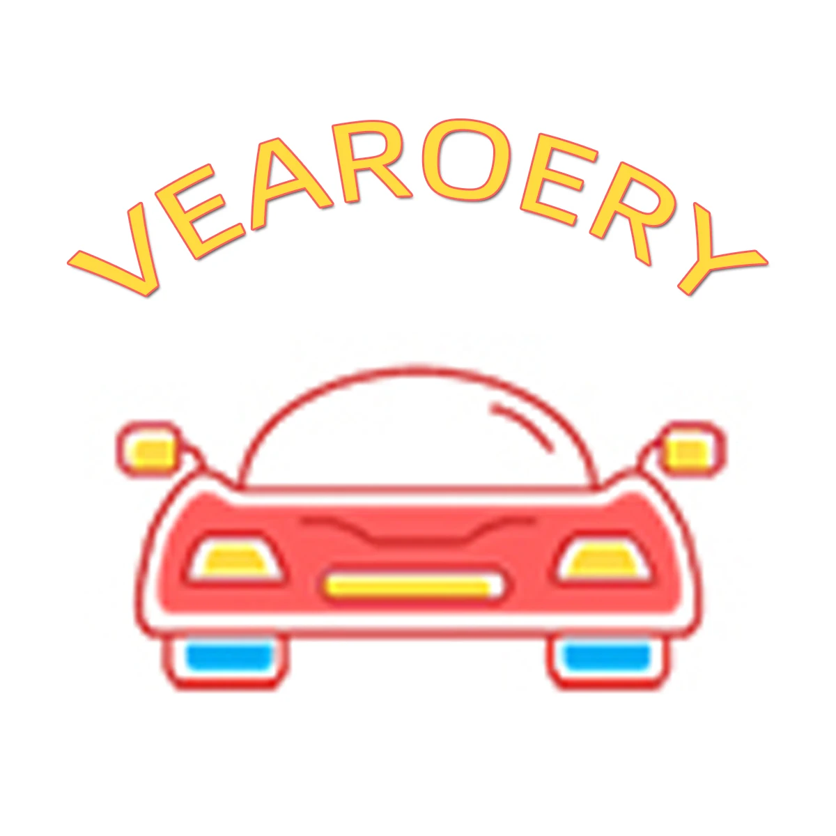 VEAROERY Store
