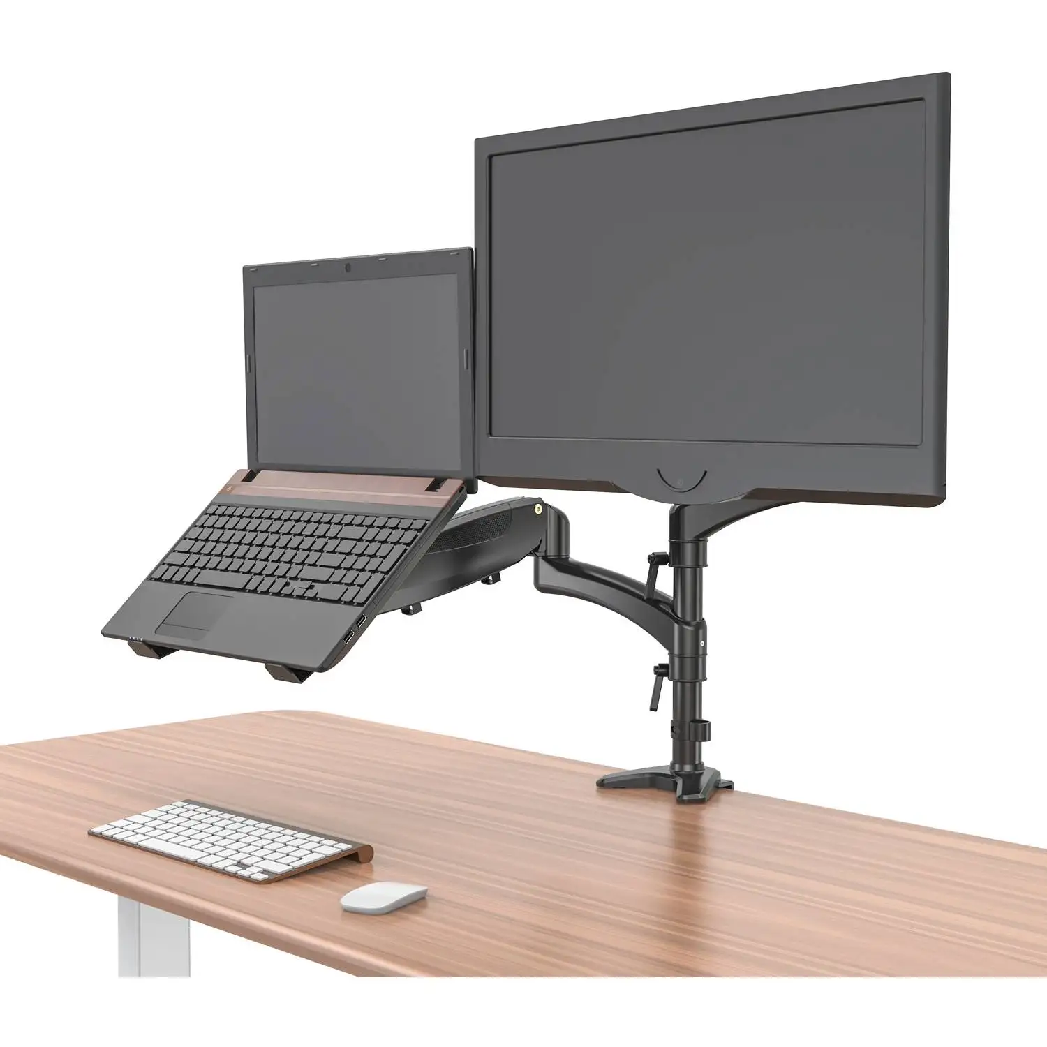 Cactus cs vm lh08. Cactus cs-vm-lh08-al. Cactus cs-vm-lh08-bk. Cs-vm-lh08-bk. Cactus cs-vm-lh08-al.