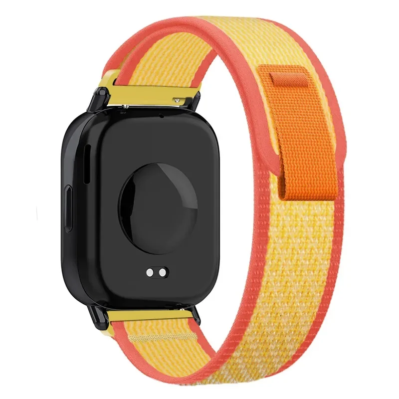 Trail Loop Watch Band - 22mm Bracelet Strap Accessory