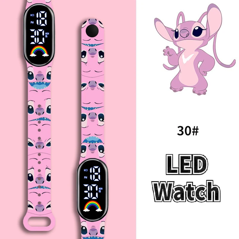 1PCS-watch