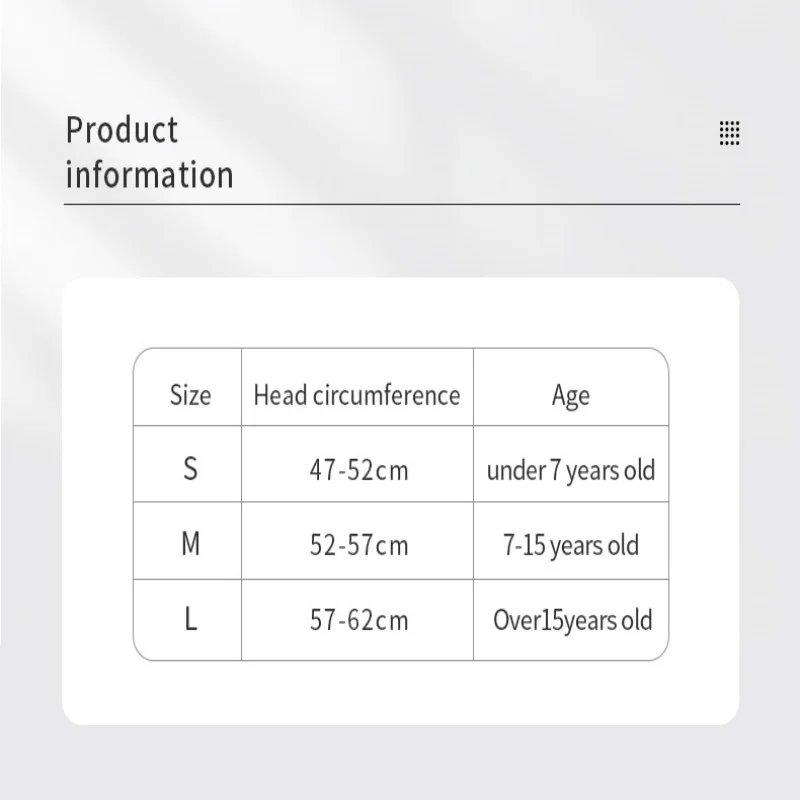 Slide image 1fe9efd066ed4b43987eca40d4676cb8