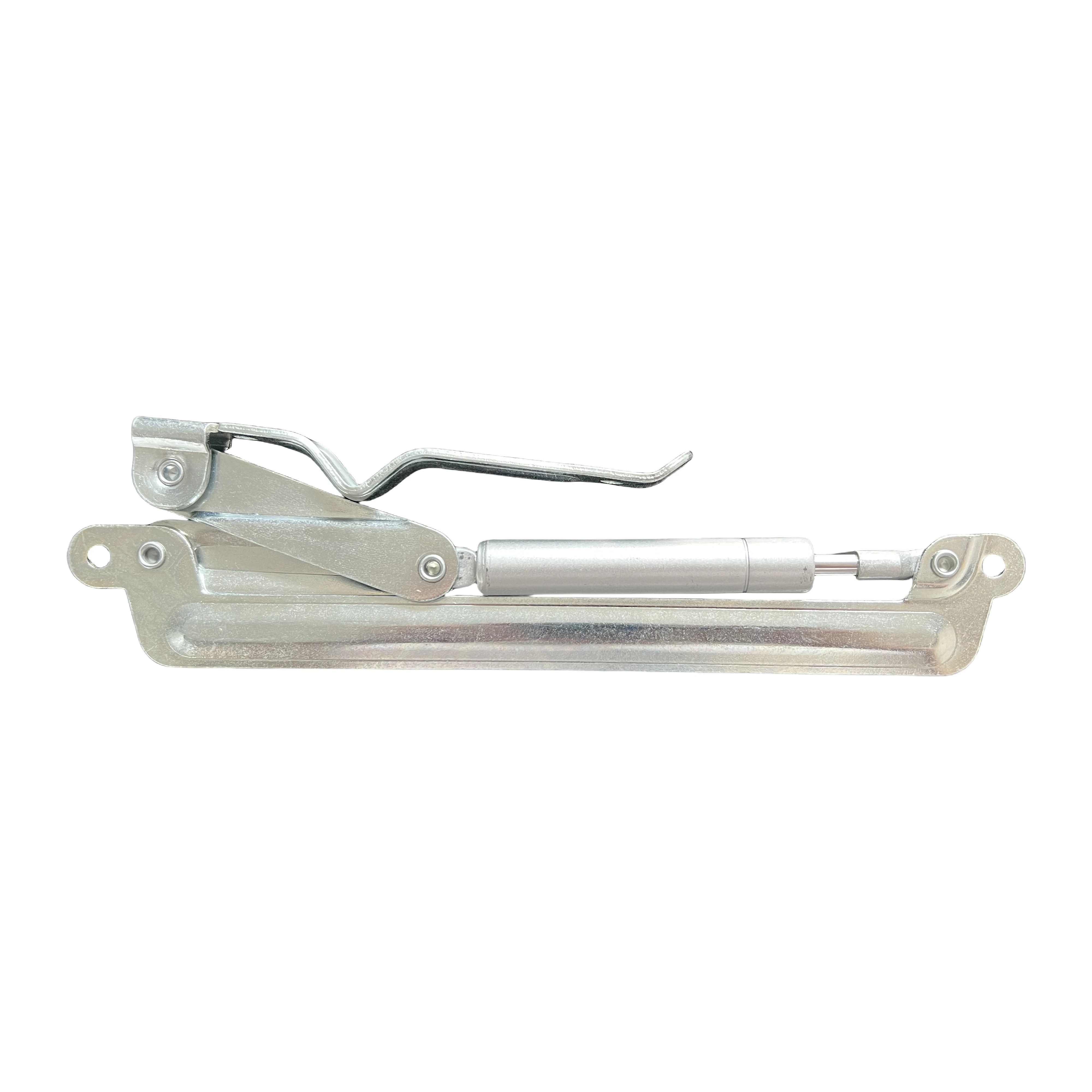 1PC Hydraulic Piston for Keter Store it out Midi Nova 880L SIO Prime Spare W26P Hinge Replacement Part Stainless Steel Hinges Door Hinges Gas Spring Hinges Gas Strut Hinges Plastic Hinges Nylon Hinges Hinge Repair Plates
