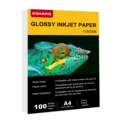 A4 115G Glossy