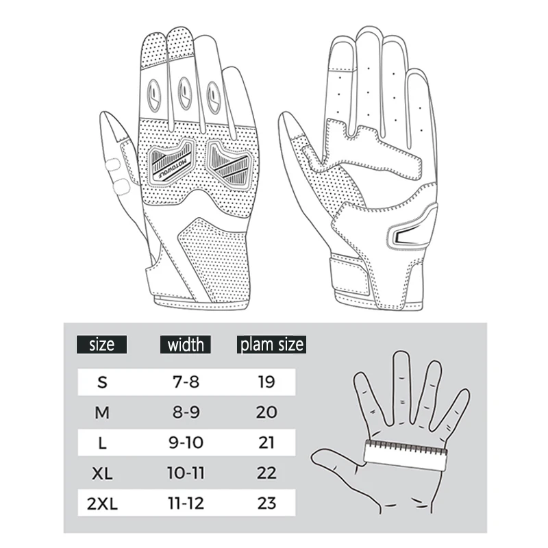 ������� ���� ��� ����ũ�ν� ��⼺ ���̽� �尩, ������� ������ ����Ŭ�� ���̵� �尩, ������� �尩, ����ǰ