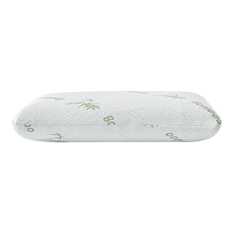 50X30cm Memory Foam Pillow Cervical Pillow for Neck Pain Relief Soft Comfortable Bed Pillows for Side Back Sleeper 3