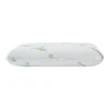 50X30cm Memory Foam Pillow Cervical Pillow for Neck Pain Relief Soft Comfortable Bed Pillows for Side Back Sleeper 3