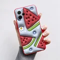 Red-M03