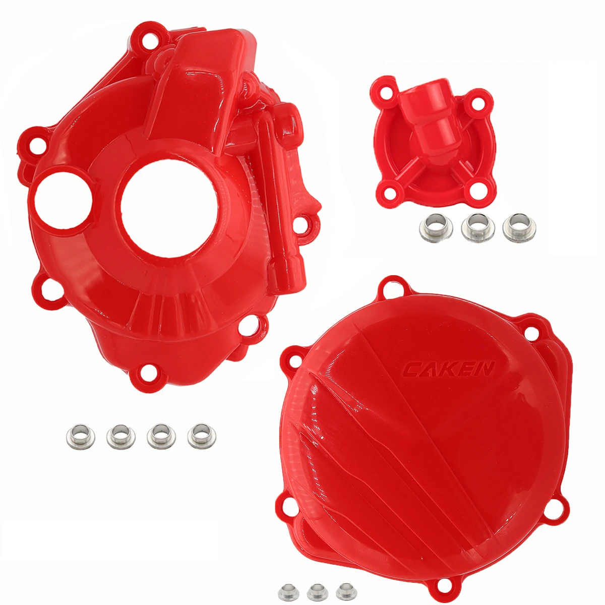 Store Home Products Feedback