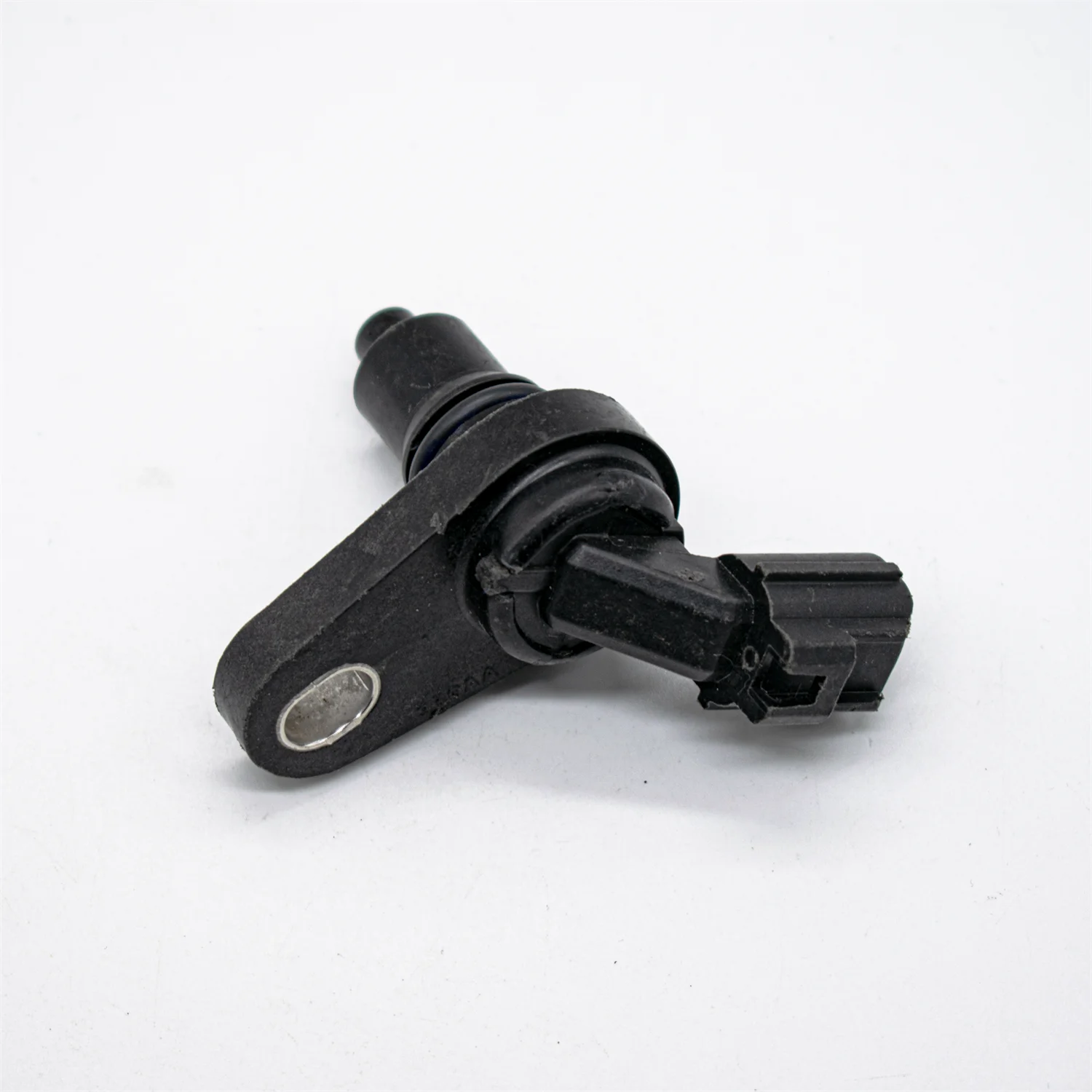 

Датчик скорости передачи 5078930AA 05078930A Для Dodge Avenger Journey Chrysler Pacifica Sebring RAM C/V Promaster VW