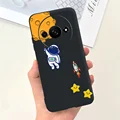 Case-U02