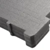 Tool Box Parts Storage Box Part Box Insert DWST88801 Replaces High Quality Soft Insert Tools Protector For DWST17805 17808 1
