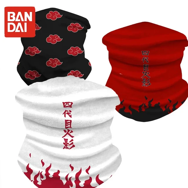 Resultado de imagem para naruto bandanas