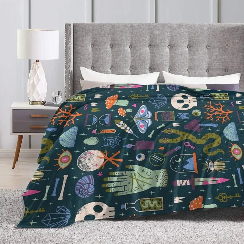 ȣ��� ���, �ε巴�� ������ �ö��� ���ο� ��� Ŀ��, ħ�� �Ž� ��ũ�� ���� Ȩ ����