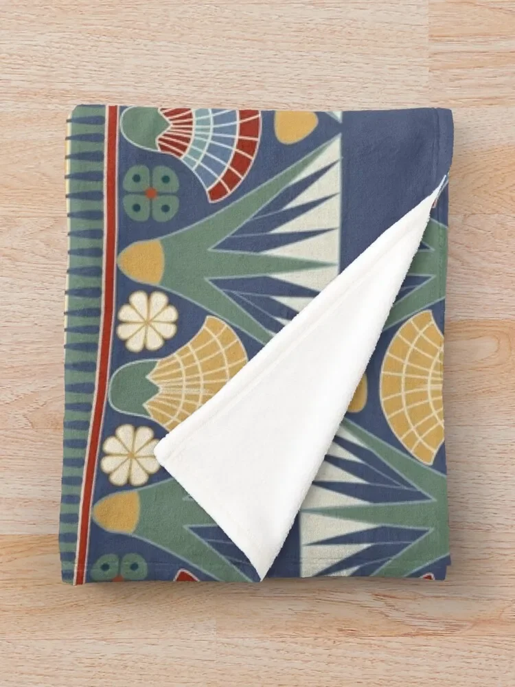 Ŭ���� ���� ����Ʈ ���� ������ ������ ���, ���Ÿ� �����̳�, ���� ħ�� ħ��, ���� ���� ���� ���