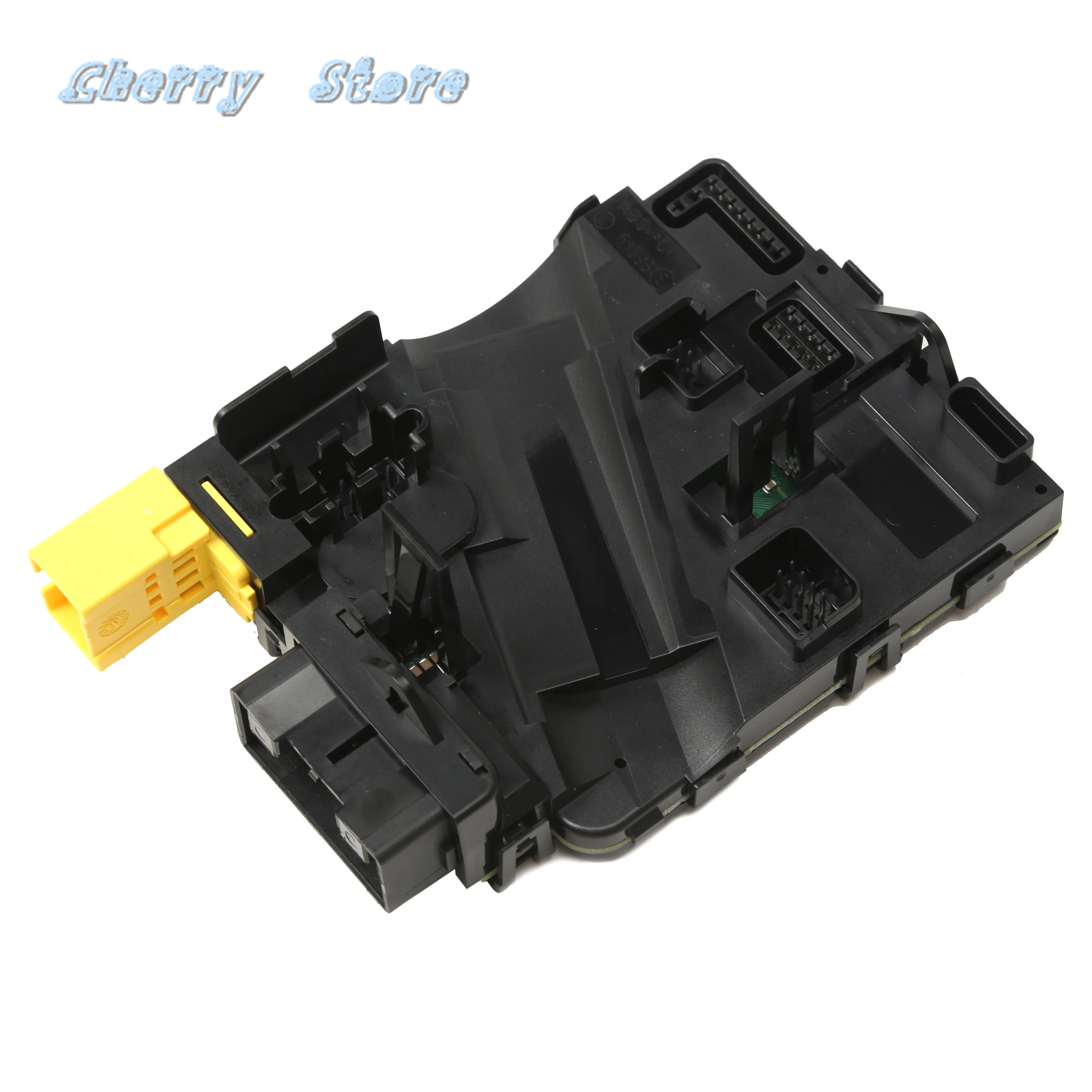 Module de volant multifonction 1K0 953 549 CH MFSW, pour VW Golf MK5/6 ...