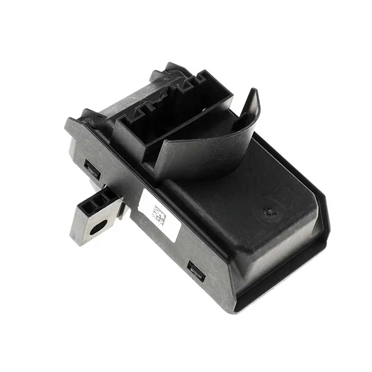 DG9T-14F642-AB  ù , ڵ   ũ ,  ǻ 2013-2015  ڵ