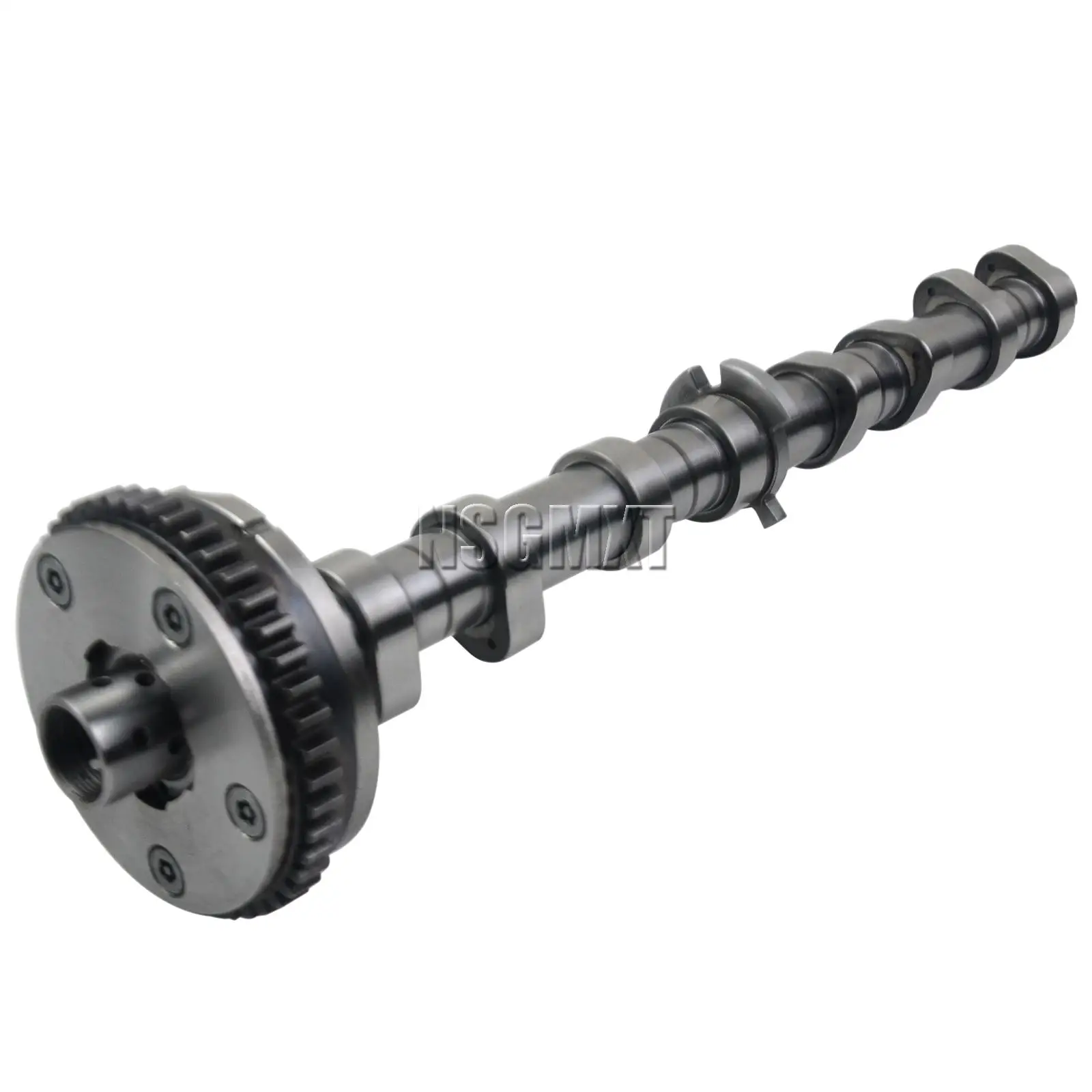 

AP01 Intake Camshaft w/ Timing Gear for VW Passat Golf Audi A3 A4 TT 1.8 TFSI Petrol 06J109021G 06J109021 06J109021k 06J109021