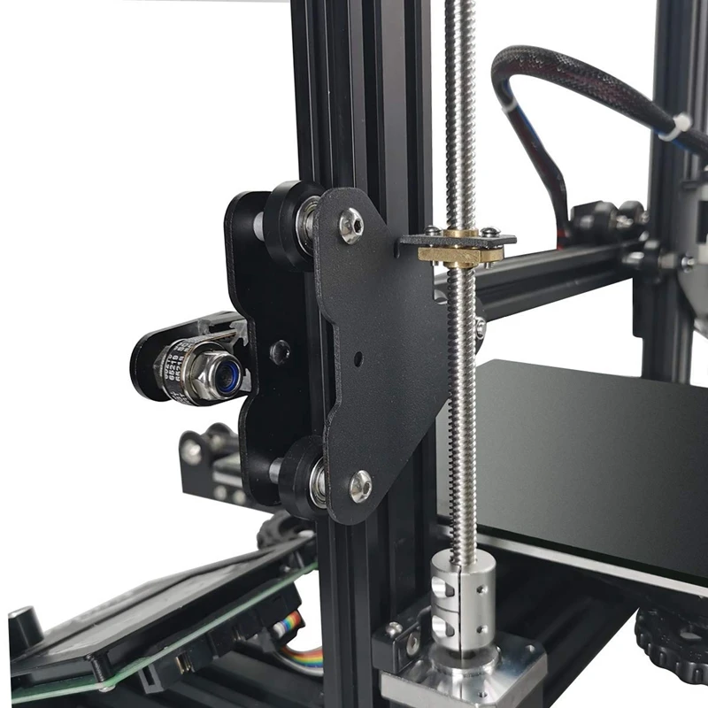 Creality Ender 3, Ender 3 Pro, Ender 3 V2, vxelab Aquila 3D    ũ  Z   ׷̵ ŰƮ