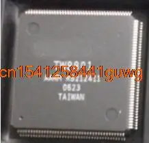 

100% NEW Free shipping TW8801 TW8801-AARM