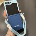 LightBlue DarkBlue