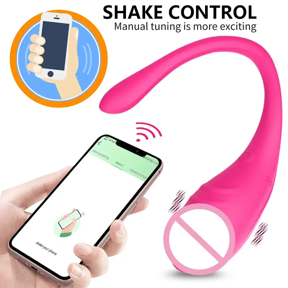 G Spot Member For Women Mobil Phone Adult For Women Pene For Nipples Good Xxl Vibrator Men Vcontrea Adultesexe Container