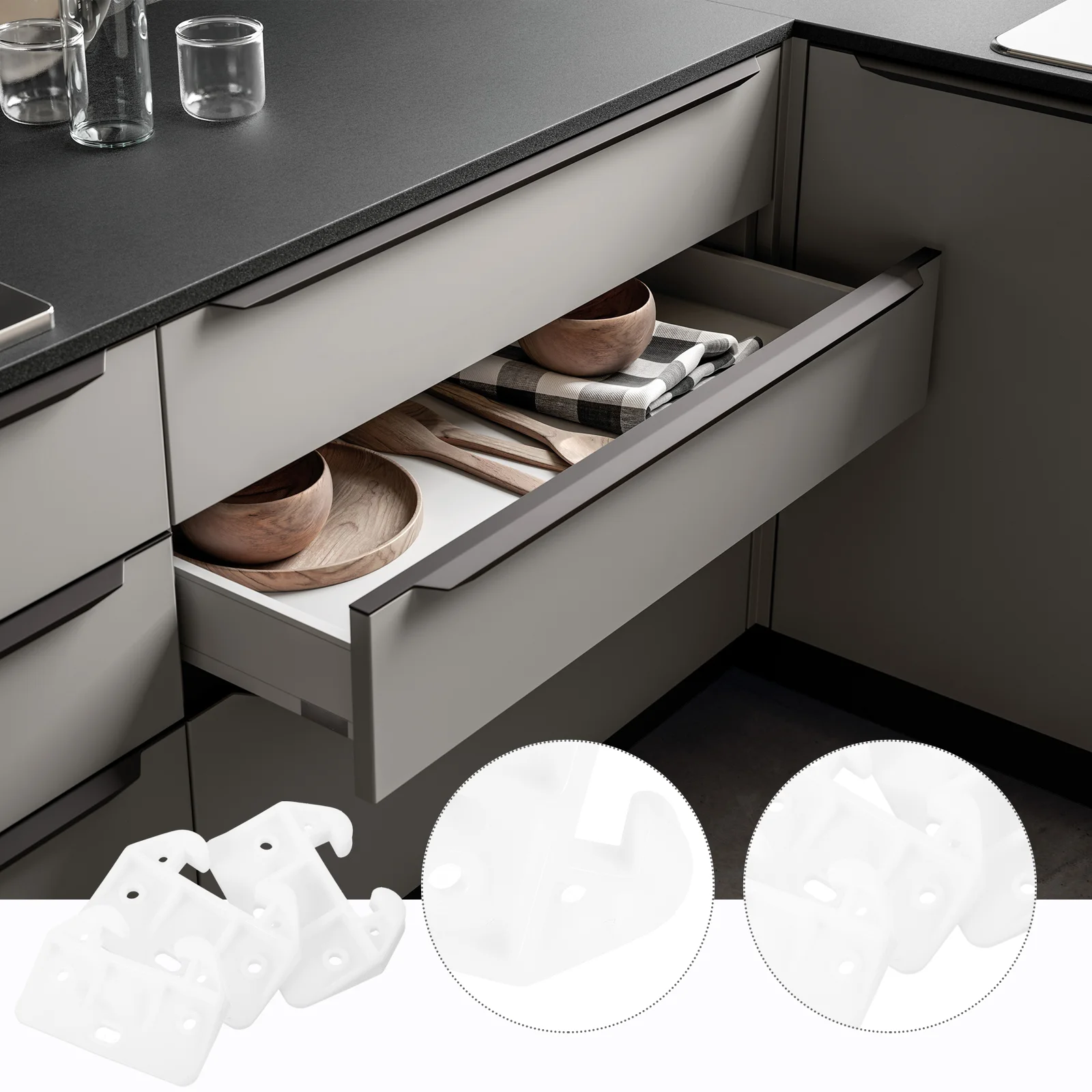 Slide image fb644ef0ddd943608018e050899bc3d9