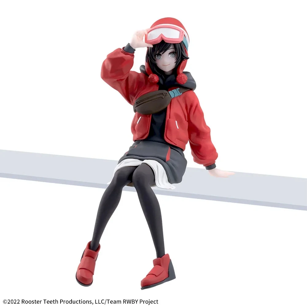 Sdc013472961e4a288f25b678b81609dfi - RWBY Merch