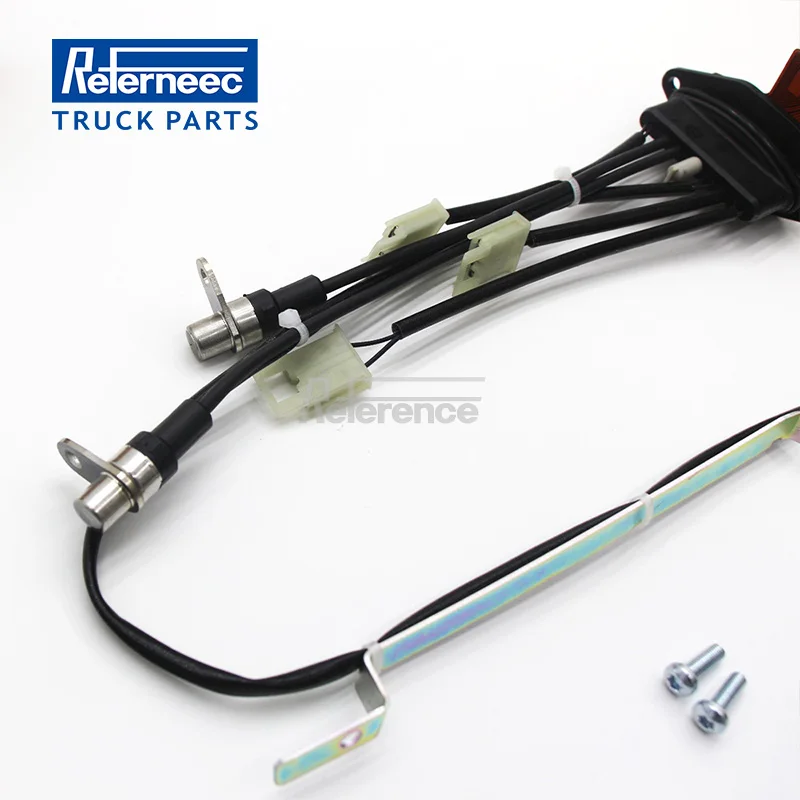 Cable Harness 21068284 21068285 21986636 22117441 7421068284