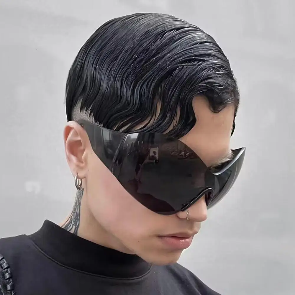  ũ  ۶, ̷  , y2k ũ ǽ ۶, 2000  귣 ̳ ̿, ǰ